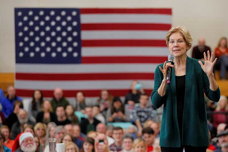 2019-11-25T211423Z_1_LYNXMPEFAO1ZA_RTROPTP_4_USA-ELECTION-WARREN.JPG