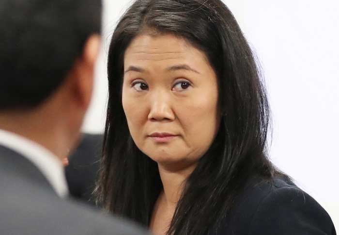 2019-11-25T221243Z_1_LYNXMPEFAO20I_RTROPTP_3_PERU-FUJIMORI-KEIKO.JPG