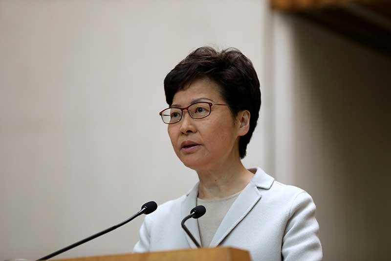 2019-11-26T015849Z_1_LYNXMPEFAP03M_RTROPTP_4_HONGKONG-PROTESTS-CARRIE-LAM.JPG