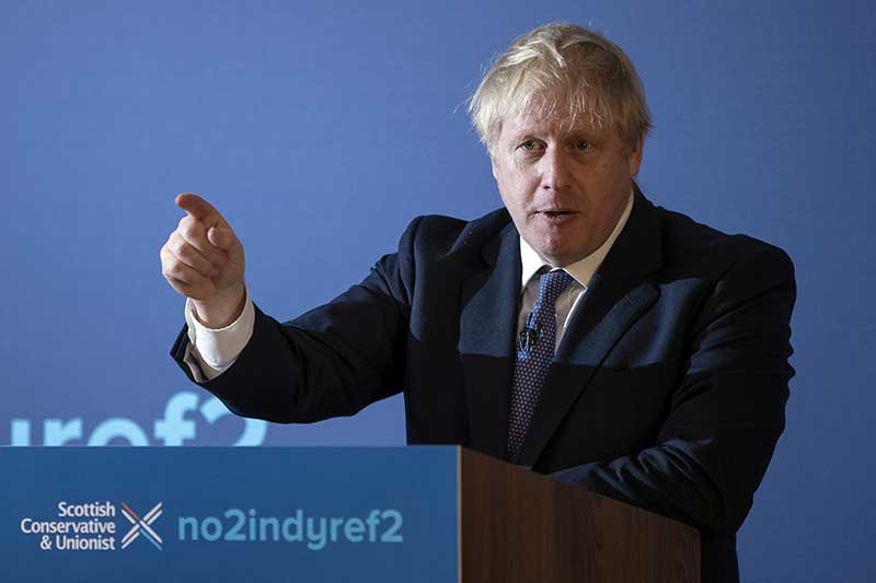 2019-11-26T173557Z_1_LYNXMPEFAP1J7_RTROPTP_4_BRITAIN-ELECTION-CAMPAIGNS.JPG