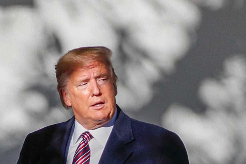 2019-11-26T201312Z_2_LYNXMPEFAP1OB_RTROPTP_4_USA-TRUMP.JPG