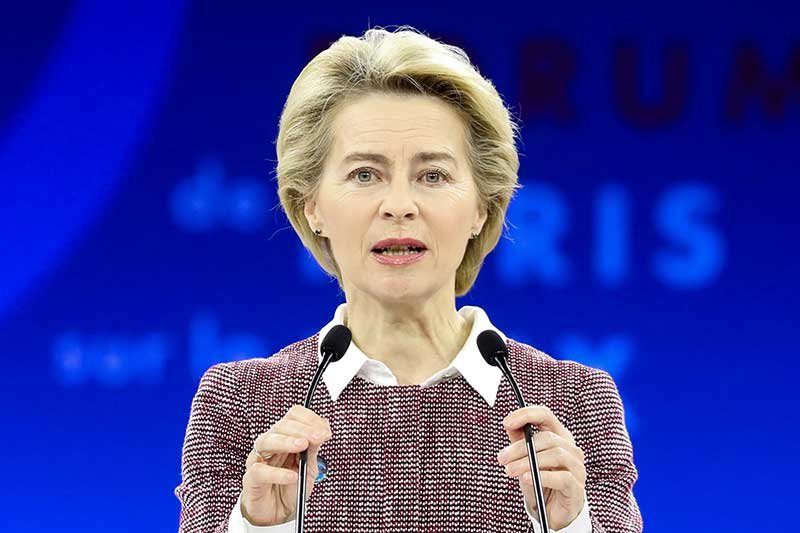 2019-11-27T010555Z_1_LYNXMPEFAQ01H_RTROPTP_4_PEACE-SUMMIT-FRANCE.JPG