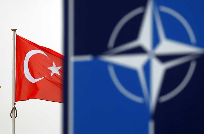 2019-11-27T155121Z_1_LYNXMPEFAQ1HQ_RTROPTP_4_NATO-SUMMIT-TURKEY.JPG