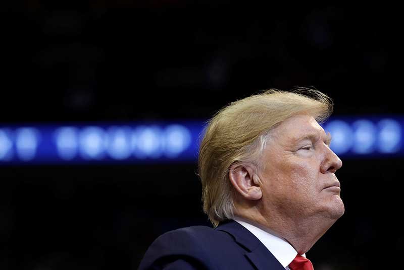 2019-11-27T233627Z_2_LYNXMPEFAQ22F_RTROPTP_4_USA-ELECTION-TRUMP.JPG