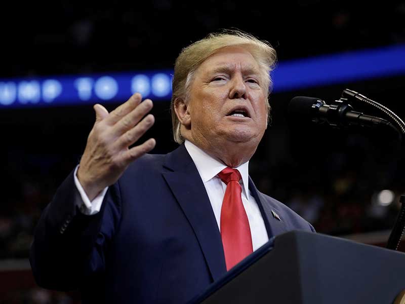 2019-11-28T020045Z_14_LYNXMPEFAQ22Z_RTROPTP_4_USA-ELECTION-TRUMP.JPG