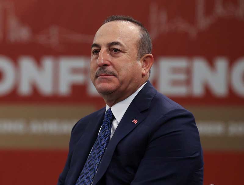 2019-11-28T151002Z_1_LYNXMPEFAR0WK_RTROPTP_4_TURKEY-UN.JPG