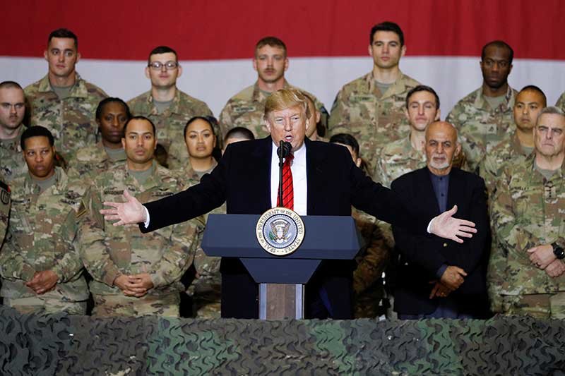 2019-11-28T191625Z_1_LYNXMPEFAR18S_RTROPTP_4_USA-TRUMP.JPG