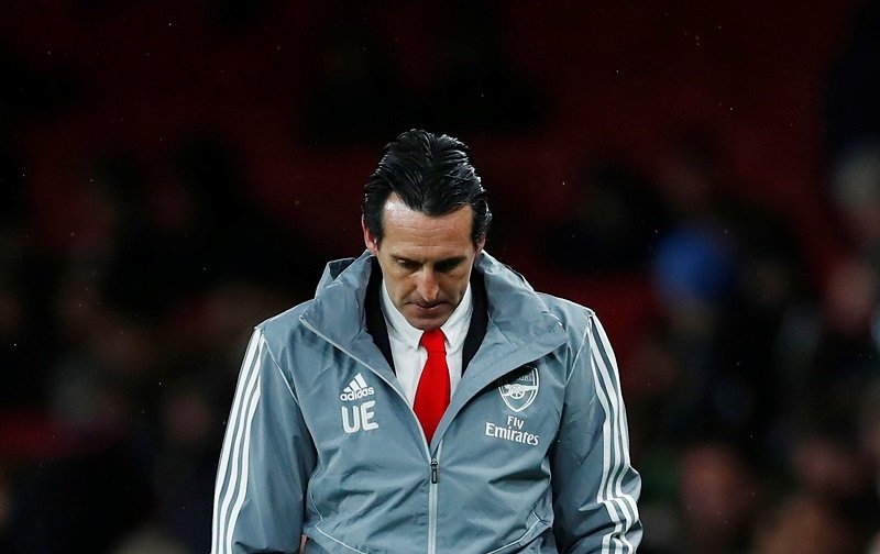 2019-11-29T111900Z_1_LYNXMPEFAS0TA_RTROPTP_4_SOCCER-EUROPA-ARS-SGE-REPORT.JPG