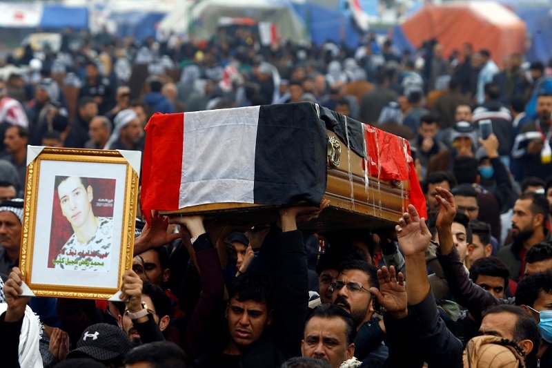 2019-11-29T131643Z_2_LYNXMPEFAS0VY_RTROPTP_4_IRAQ-PROTESTS.JPG