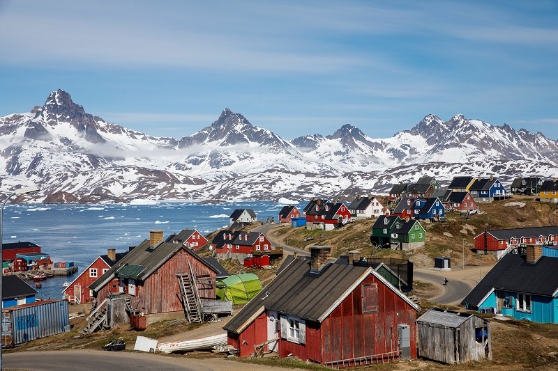 2019-11-29T145927Z_1_LYNXMPEFAS19F_RTROPTP_4_USA-ARCTIC.JPG