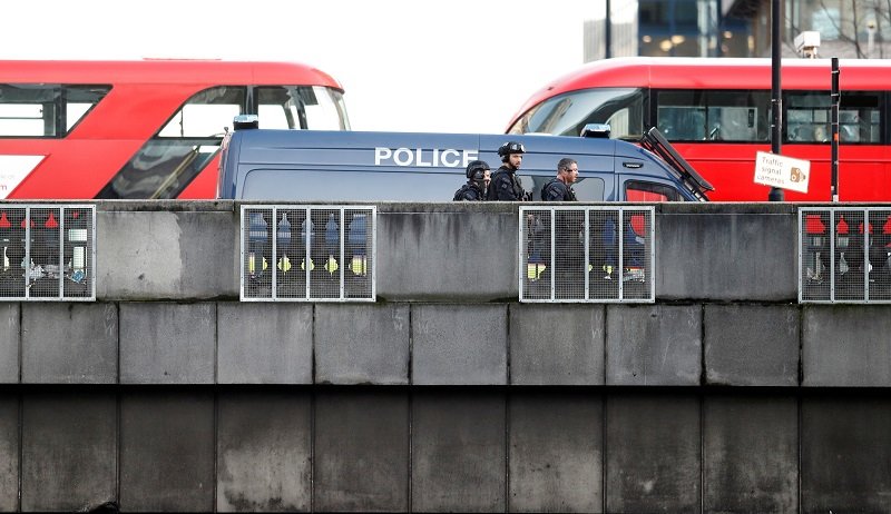 2019-11-29T151503Z_1_LYNXMPEFAS1AI_RTROPTP_4_BRITAIN-SECURITY.JPG