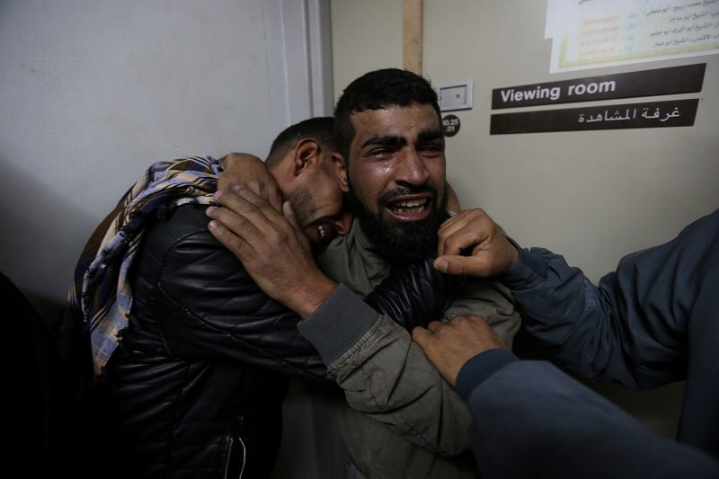 2019-11-29T155300Z_2_LYNXMPEFAS1BU_RTROPTP_4_ISRAEL-PALESTINIANS-VIOLENCE.JPG