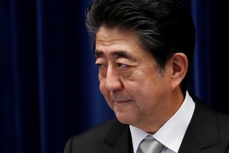 2019-11-29T225359Z_1_LYNXMPEFAS1OM_RTROPTP_4_JAPAN-POLITICS-RESHUFFLE.JPG