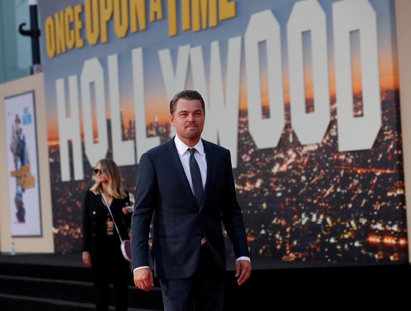 2019-11-29T235120Z_1_LYNXMPEFAS1PC_RTROPTP_4_BRAZIL-ENVIRONMENT-DICAPRIO.JPG