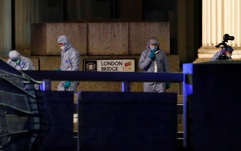 2019-11-30T082803Z_1_LYNXMPEFAT07X_RTROPTP_4_BRITAIN-SECURITY.JPG