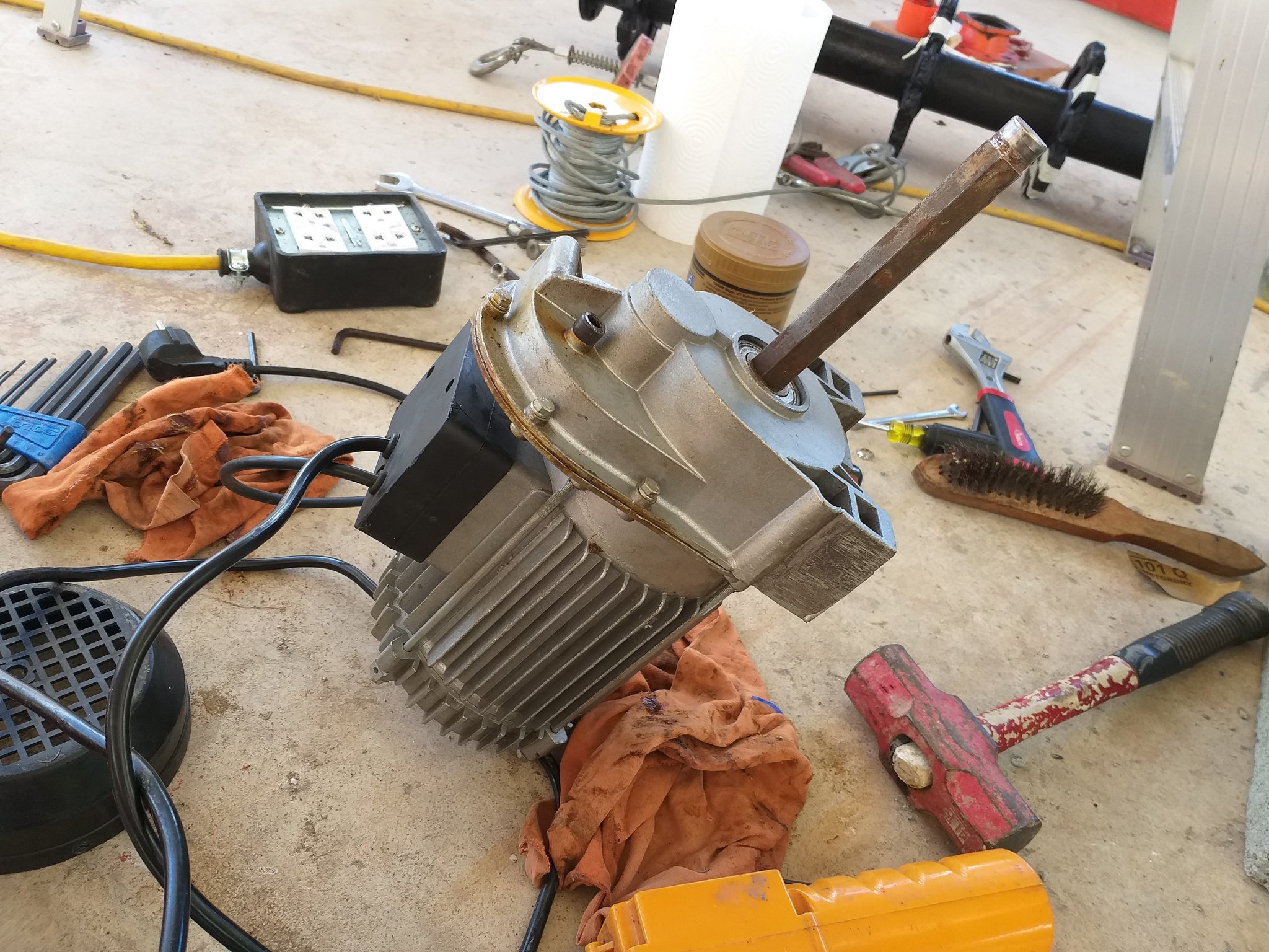 20191102_114531.jpg