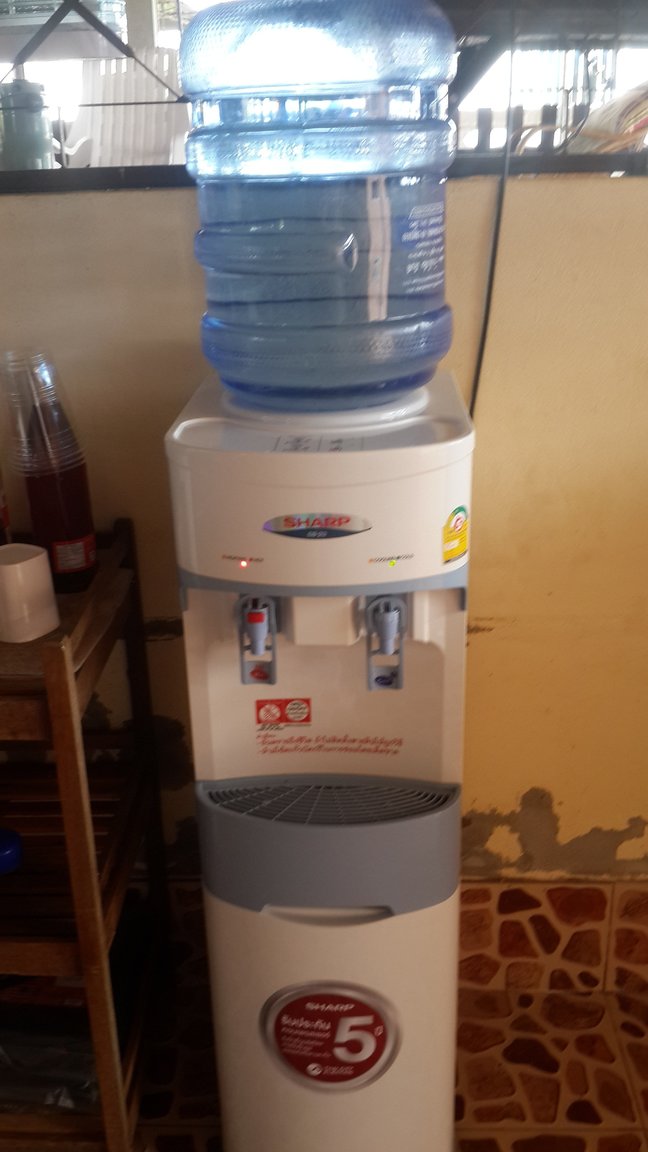 20191110_101759.jpg