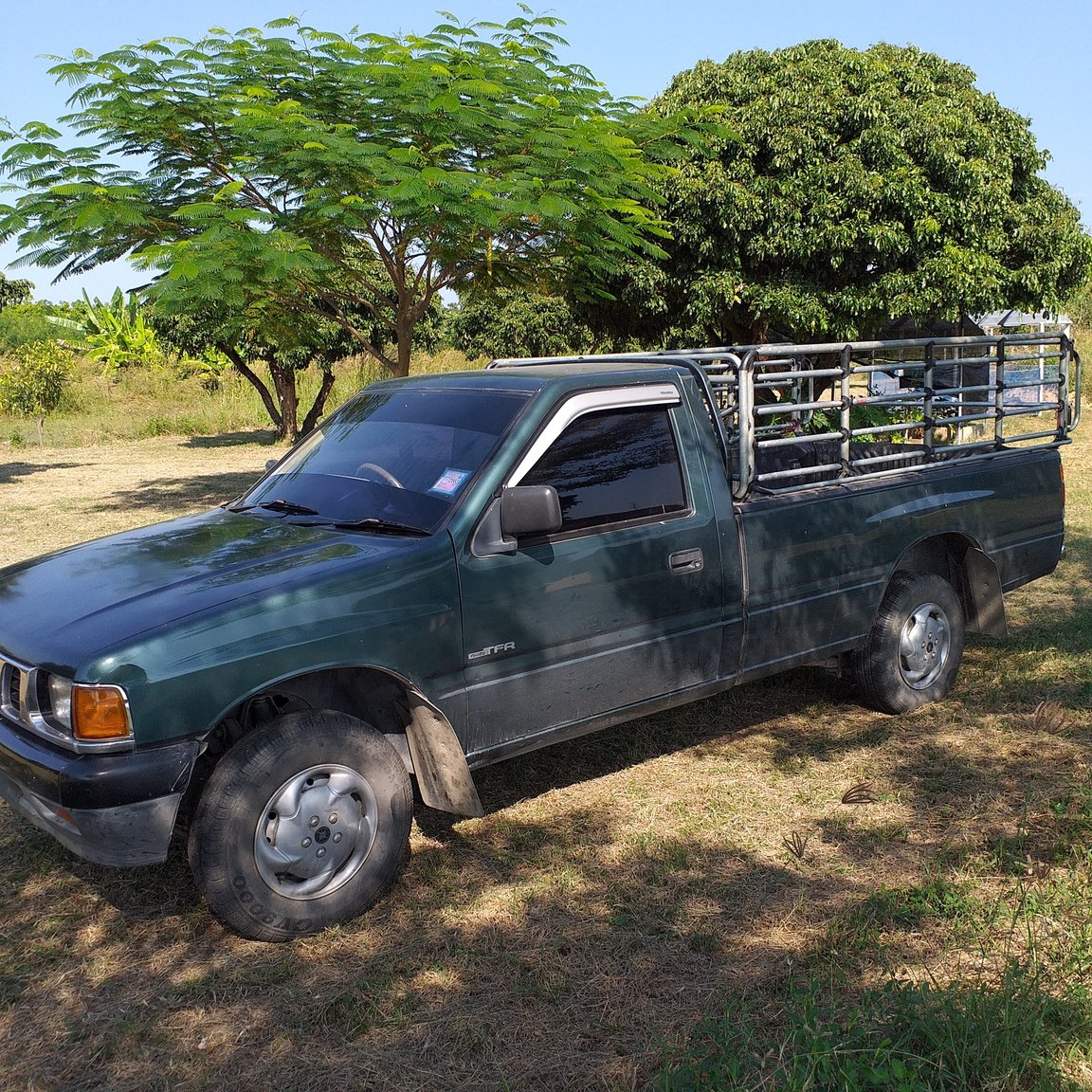 20191126_141234.jpg