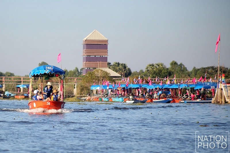 YM9C0212 copy.jpg