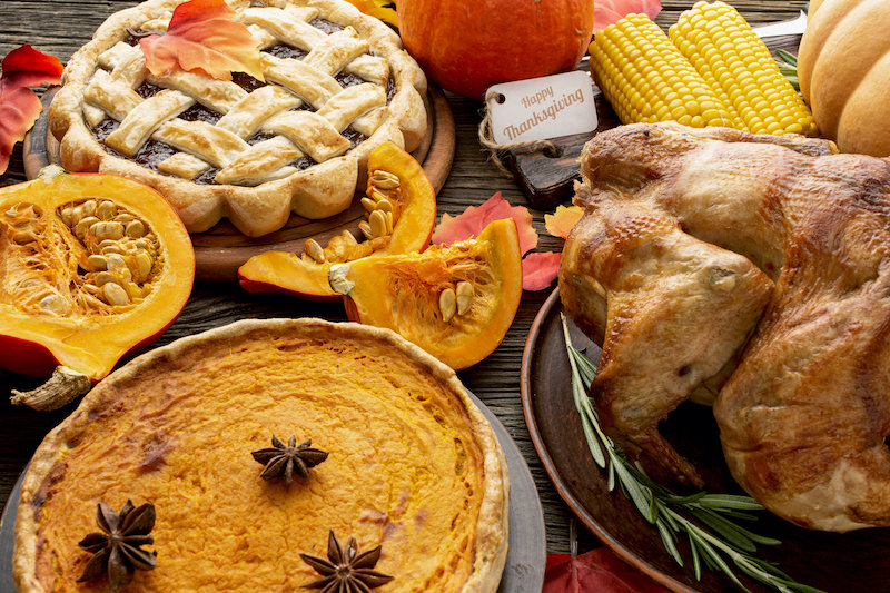 Thanksgiving dinner.jpg