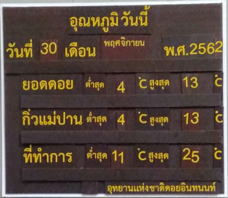 206981.jpg