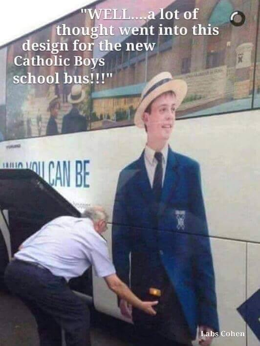 2083836001_CatholicSchoolBus.JPG.dd94e3fe714c4a4cd90d20b3a349aa71.JPG