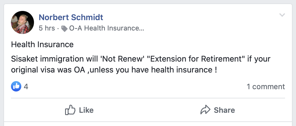 2107886508_Screenshot2019-11-14at3_27_13PM.png.1282c45d6a7d1ed98be1c9af5b7bc61f.png
