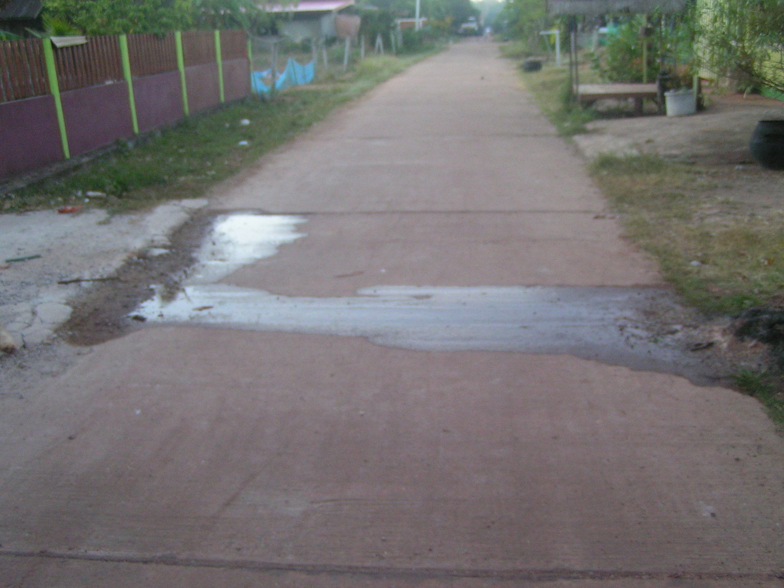 282626845_waterleakbig.thumb.JPG.e5b3a510b8958b6e1eaa81fc55761a34.JPG