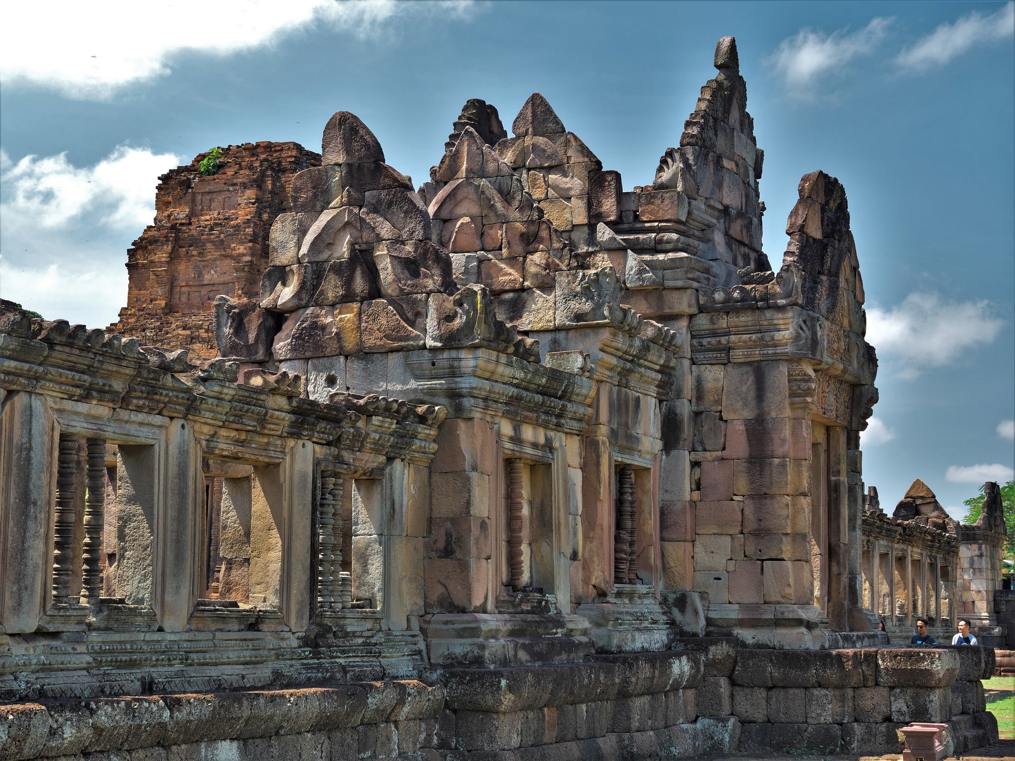 31870422_Buriram10-19(56).thumb.jpg.080d3466aabc8d765c2b19b66130137a.jpg