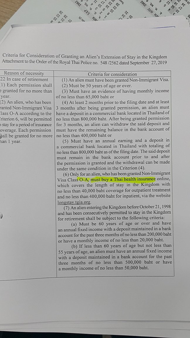 Thai visa insurance rules.jpg