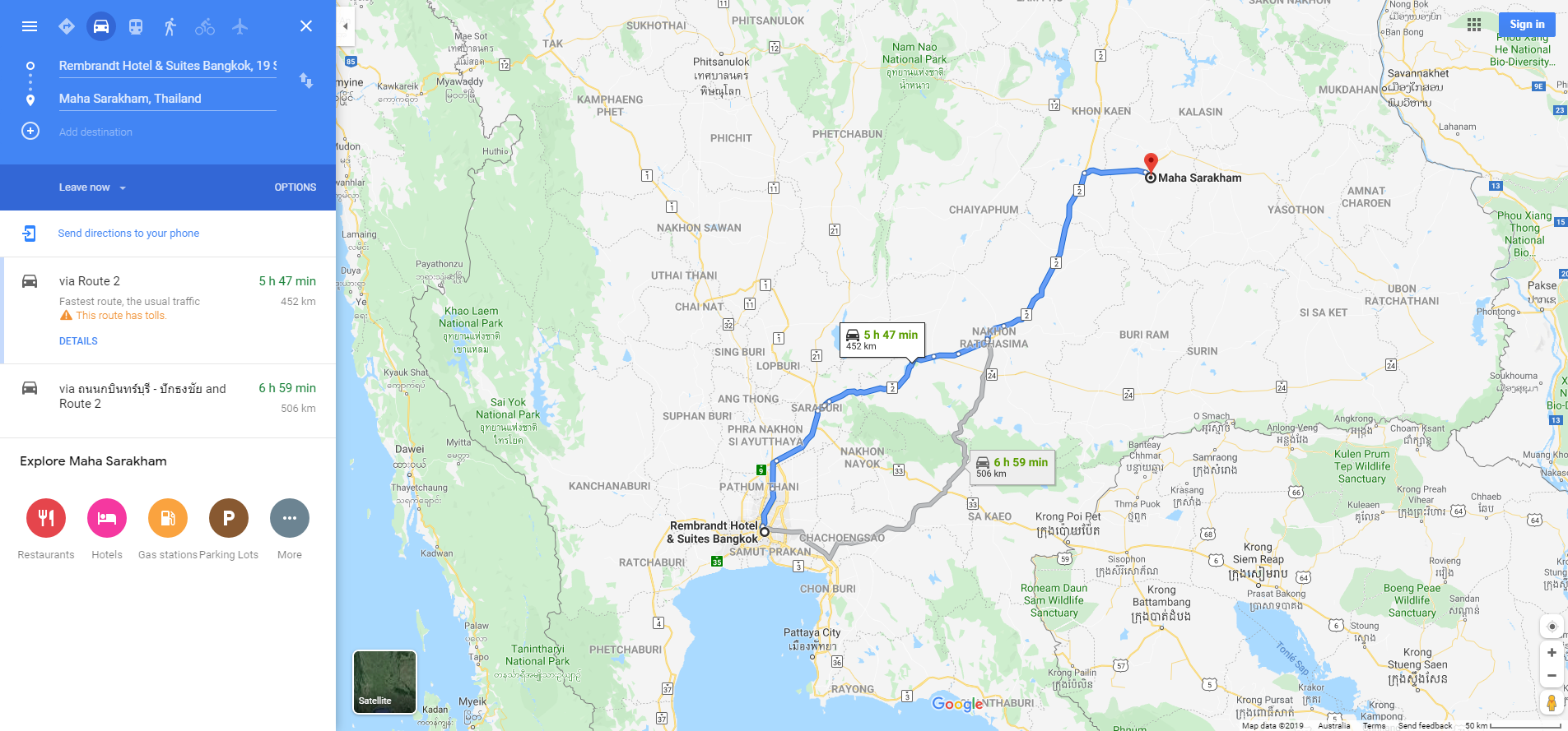 360618494_RembrandtHotelSuitesBangkoktoMahaSarakhamThailand-GoogleMaps.png.6e7e7af435bfcfb8df97248aea742b71.png