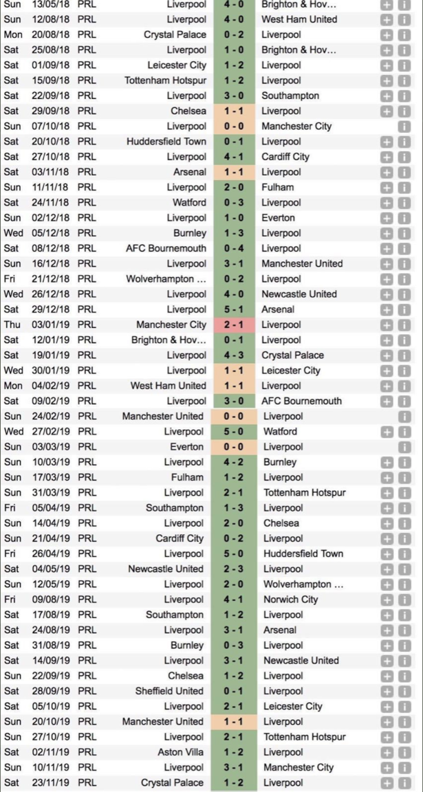 Screen Shot 2019-11-27 at 6.20.19 pm.png