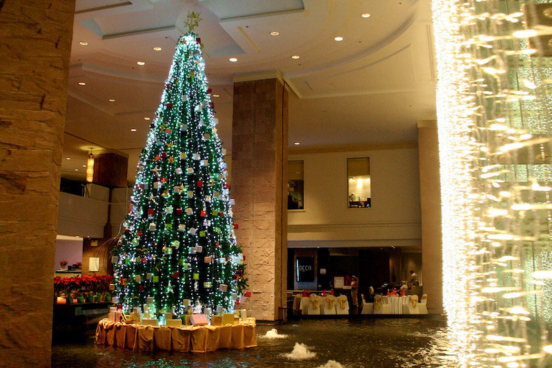 Christmas tree_02.jpg