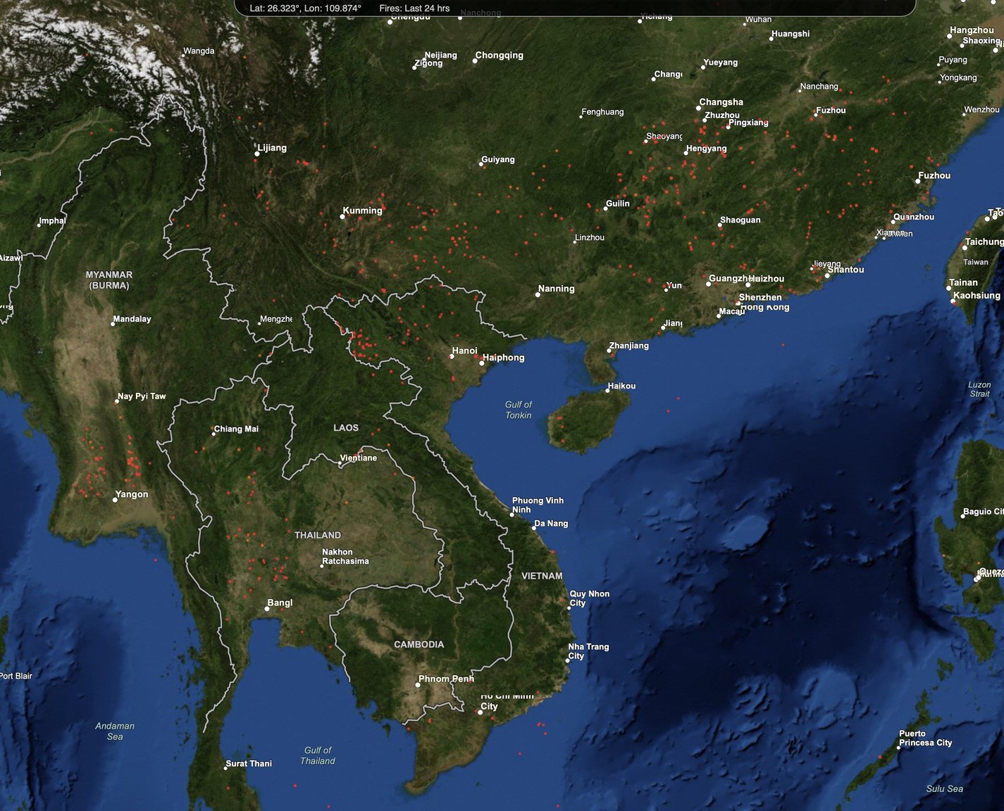 Screen Shot 2019-11-13 at 10.24.41 AM.jpg