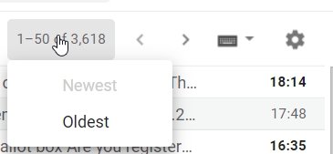Inbox Gmail.jpg