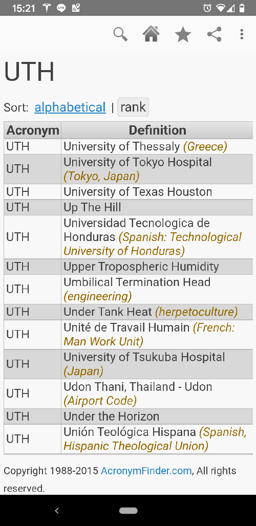 Acronym UTH.png