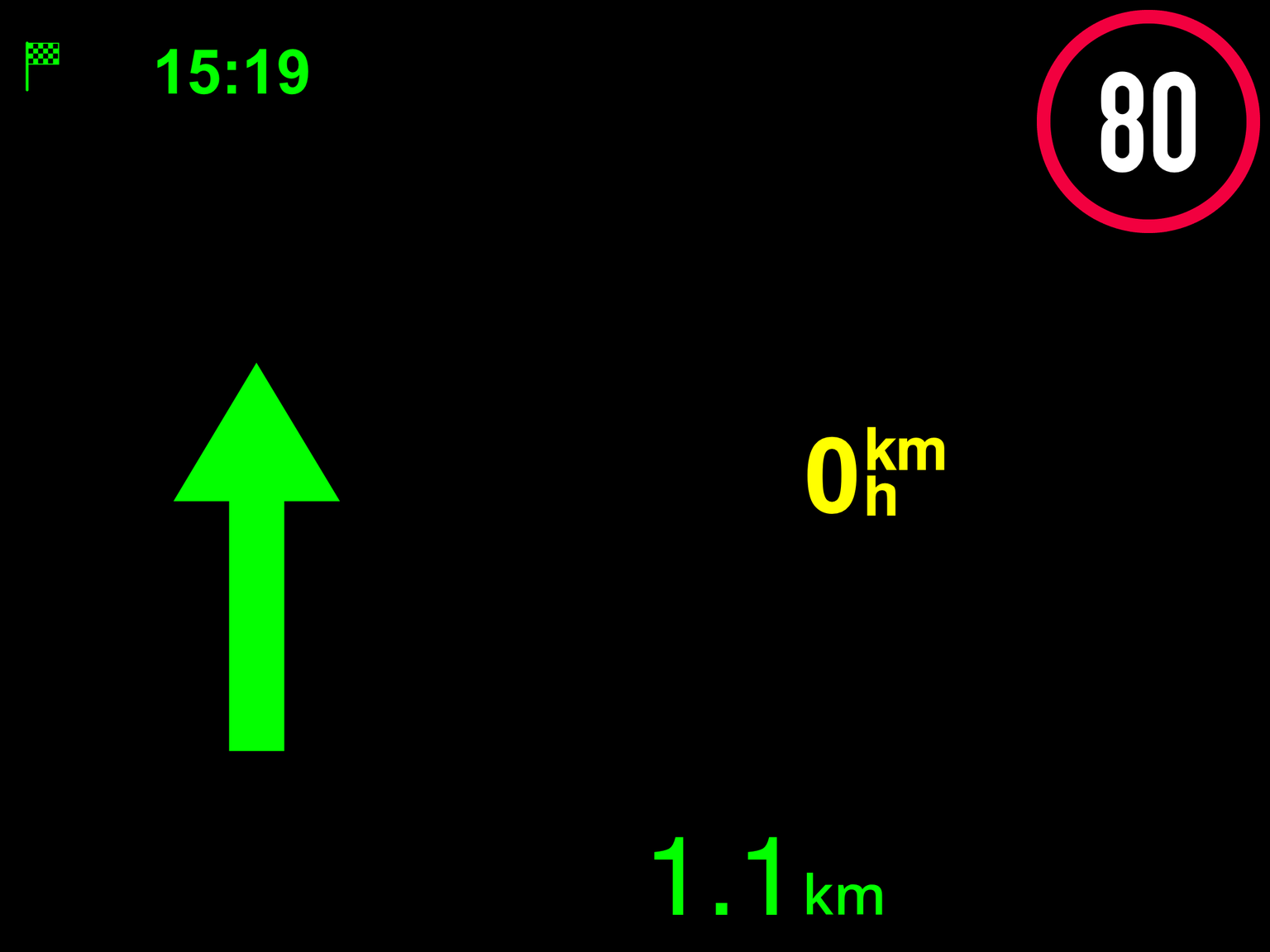 4DC8356D-3302-4E3F-9DF0-38070C4A7070.thumb.png.af2ce46f3a5e5fc0199f9643b11f8ef1.png