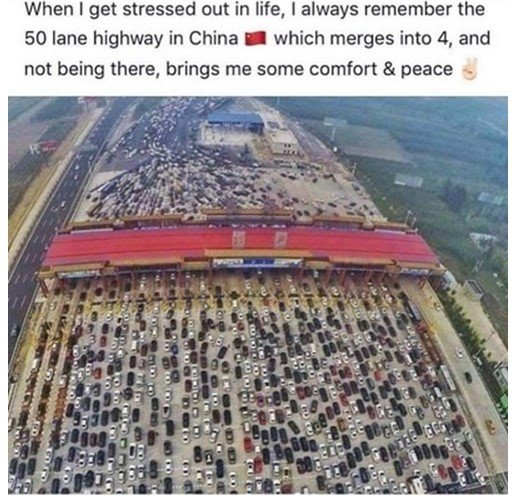 50LanePeace.jpg.5d503ba4a4740f66ac77eabe03846b99.jpg