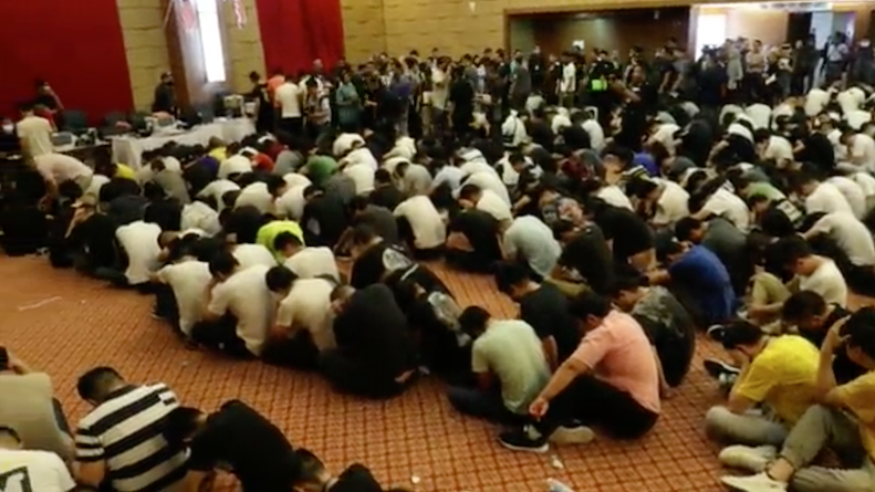 Screenshot 2562-11-21 at 16.21.03.png