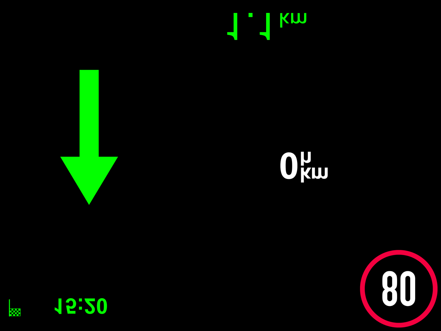 564153E1-C303-45FA-A072-84FB3764CC49.thumb.png.55172e62755f04e248de9bd3bb61e75c.png