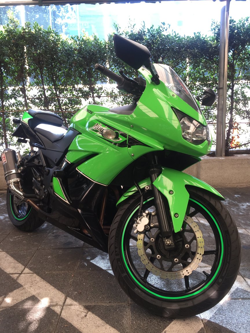 My Ninja - 06.JPG