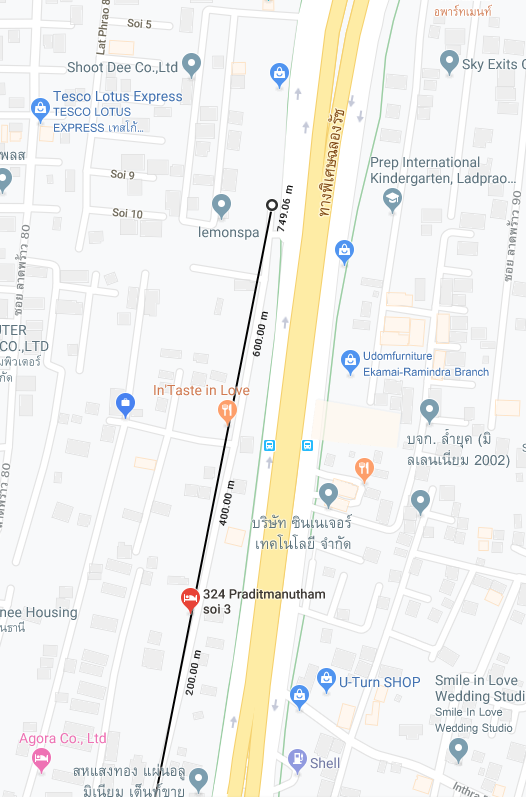 575298073_BIBmotorcyclefootpathfines.png.cff5a5fcd6ae56724828140b792ca3b5.png