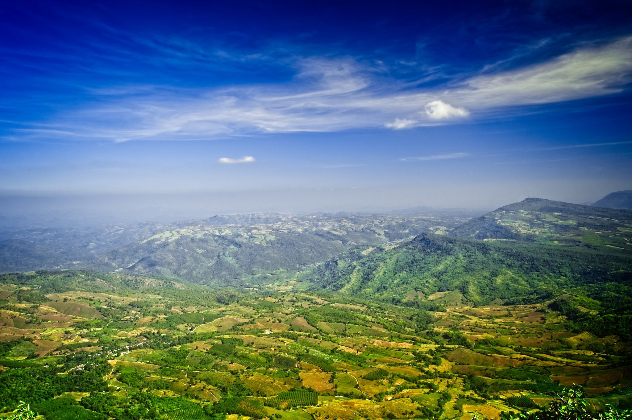Phu Ruea, Loei..jpg
