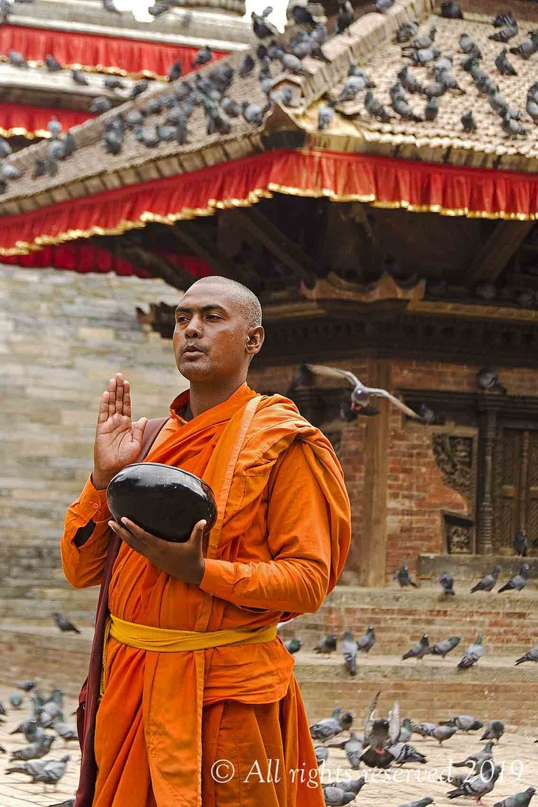 Monk with Pagoda.jpg