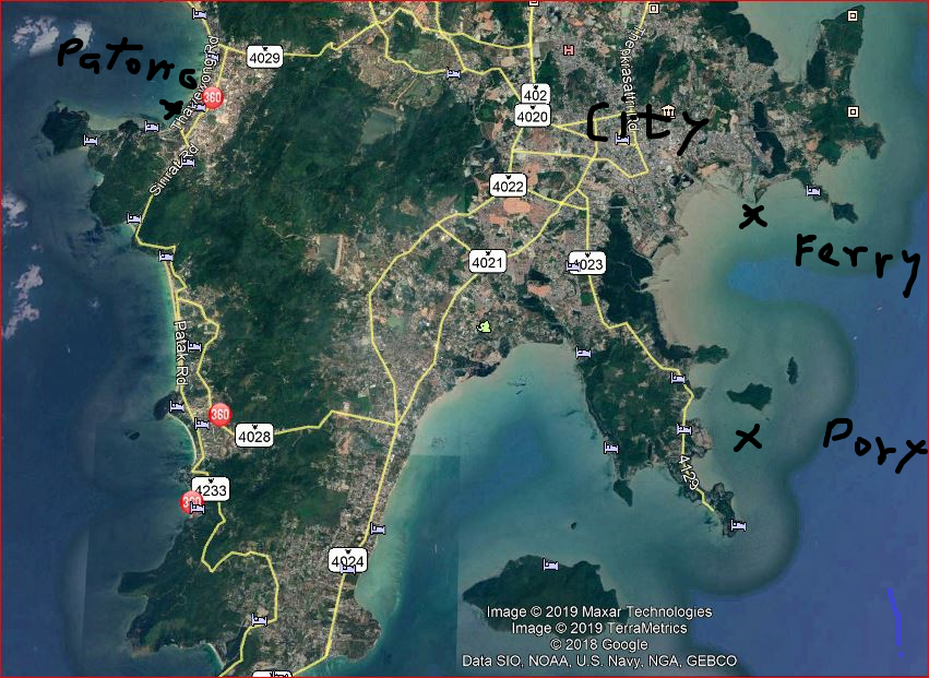 South Phuket 1.png