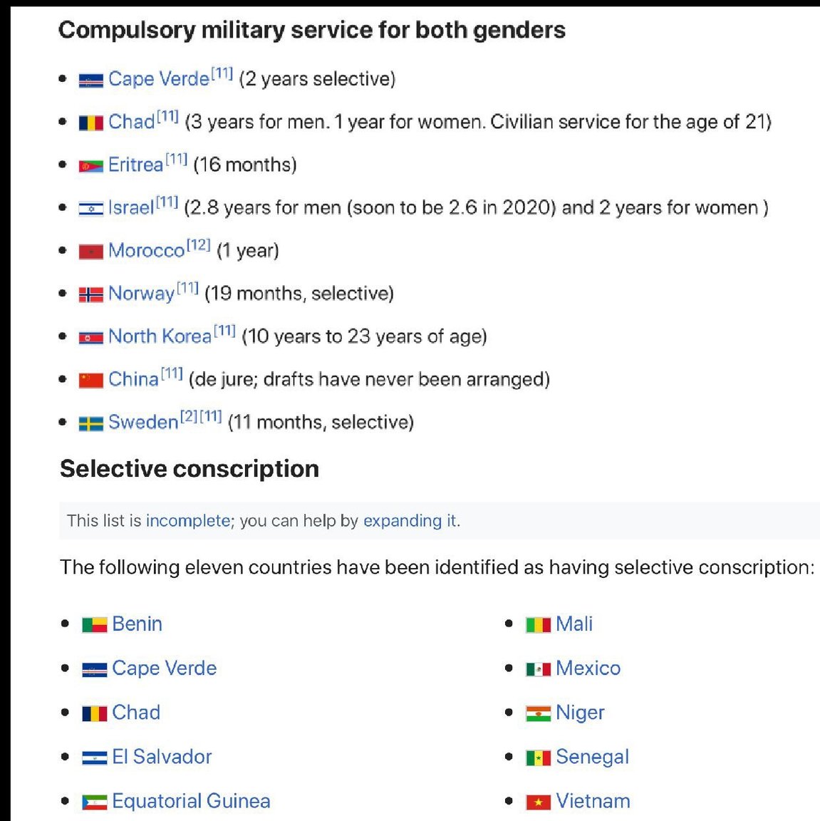 5E03E311-0182-4741-9EEA-0C1545881D6C.jpeg