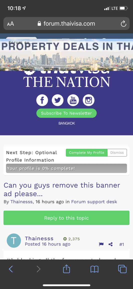 65BEEA8E-7E2E-47AA-8FE3-16B5F4566D50.thumb.png.05e61cbf2d74859faca7988156e5886e.png
