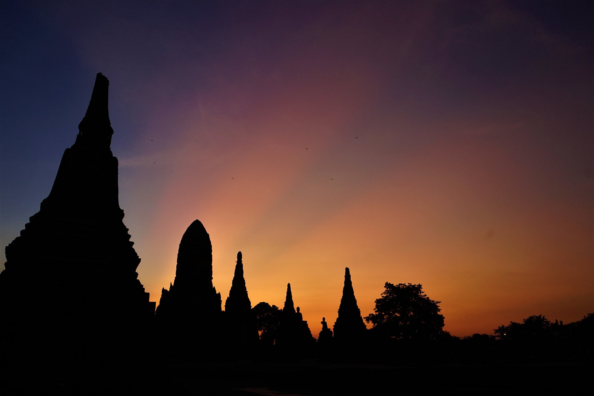 Wat Chai Watthanaram.JPG
