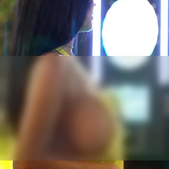 73308485_2464904760292887_7050644417924825088_n.jpg