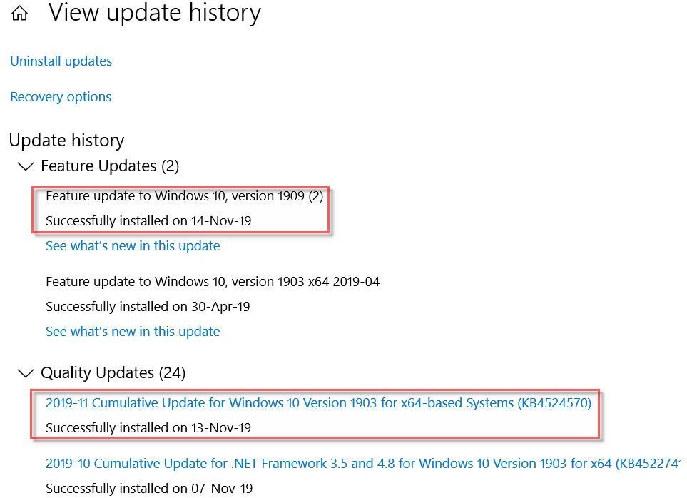 737036919_updatehistory.jpg.61ef1d6a33df2339dc0544b5105fe8ba.jpg